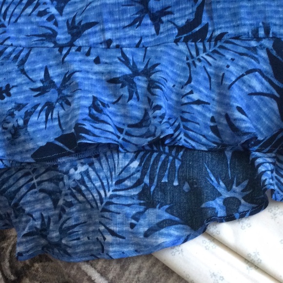 a.n.a tunic - Picture 5 of 5